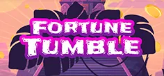 Fortune Tumble game tile