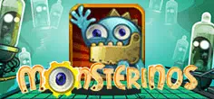 Monsterinos game tile