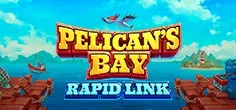 Pelican's Bay: Rapid Link game tile