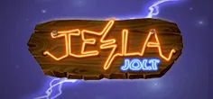 Tesla Jolt game tile