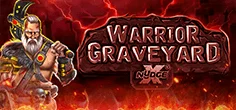 Warrior Graveyard game tile