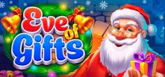 Eve of Gifts game tile