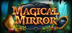 Magical Mirror game tile