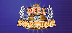 Bell of Fortune game tile