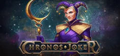 Chronos Joker game tile