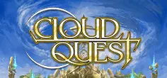 Cloud Quest game tile