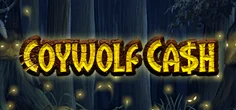 Coywolf Cash game tile