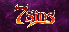 7 Sins game tile