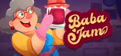 Baba Jam game tile