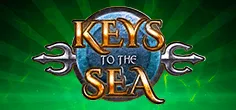 Keys To The Sea game tile