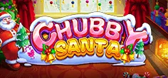 Chubby Santa game tile