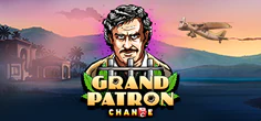 Grand Patron game tile