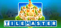 Tile Master game tile