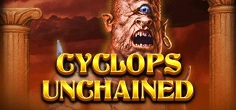 Cyclops Unchained game tile