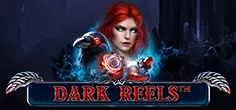 Dark Reels game tile