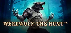 Werewolf - The Hunt game tile