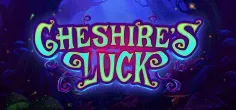 Cheshire’s Luck game tile