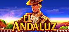 El Andaluz game tile