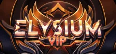 Elysium VIP game tile