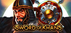 Sword of Khans game tile