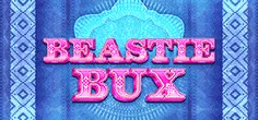 Beastie Bux game tile