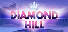 Diamond Hill game tile