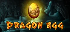 Dragon Egg game tile