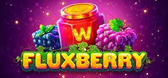 Fluxberry game tile