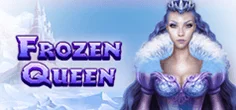 Frozen Queen game tile