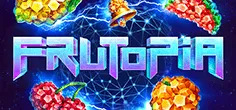 Frutopia game tile