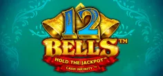 12 Bells game tile