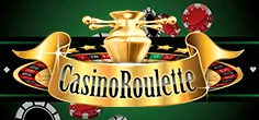 Casino Roulette game tile