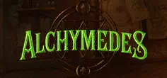 Alchymedes game tile