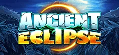 Ancient Eclipse game tile