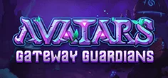 Avatars Gateway Guardians game tile