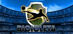 Bicicleta game tile