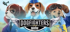 DogFighters - Their Finest Hour game tile