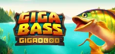 Giga Bass Gigablox game tile