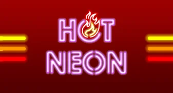 amatic/HotNeon