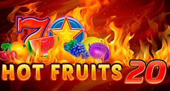 amatic/hotfruits20cashspins