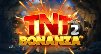 booming/TNTBonanza2