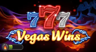 booming/VegasWins