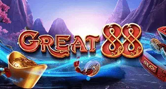 bsg/Great88