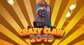 clawbuster/CrazyClaw2049