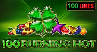 egt/100BurningHot