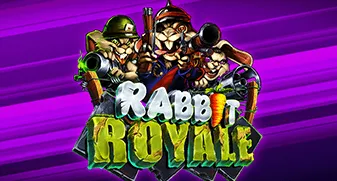 elk/RabbitRoyale