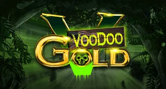 elk/VoodooGold