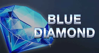 evolution/BlueDiamond