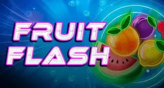 evolution/FruitFlash