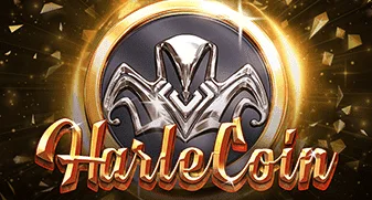 evolution/HarleCoin